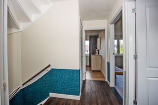 Ootmarsum - Papenstraat 8